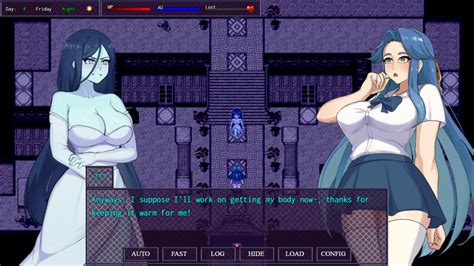 city of secrets f95|City of Secrets [v0.01.01] [TheDarkLight] .
